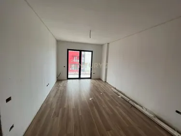 Foto e Apartment në shitje rruga e dibres, Tiranë