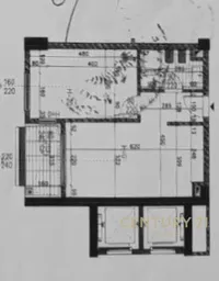 rruga dafinave - photos of  for Apartment