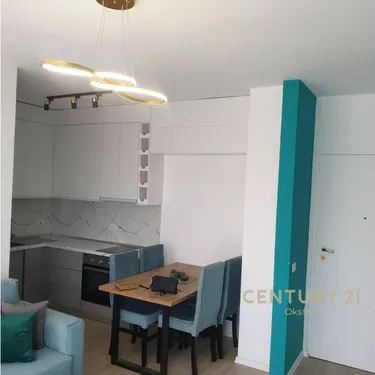 Foto e Apartment në shitje rruga e dafinave, Tiranë