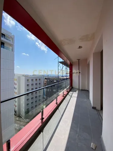 Foto e Apartment në shitje rruga e dibres, Tiranë