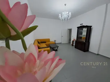 Foto e Apartment me qera Pallati I Sporteve, Durrës
