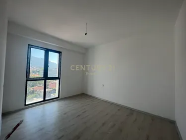 Foto e Apartment në shitje rruga e dibres, Tiranë