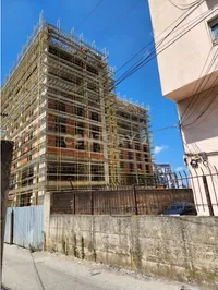 rruga dafinave - photos of  for Apartment