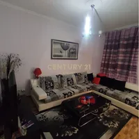 rruga ish blloku - photos of  for Apartment