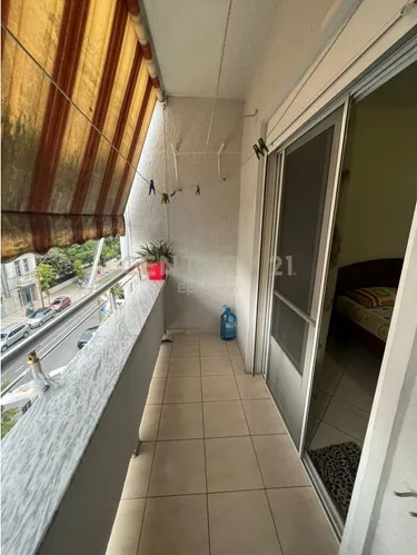 Foto e Apartment me qera Albania, Prane Tatimeve Durrës, Durrës