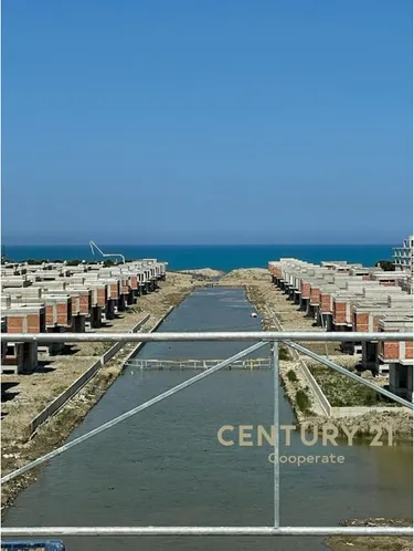 Foto e Apartment në shitje rruga gjiri i lalezit, Durrës