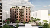 rruga laprak - photos of  for Apartment