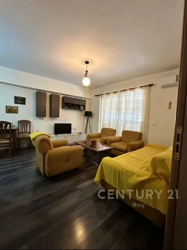 Foto e Apartment me qera Spitali, Durrës