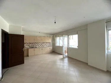 Foto e Apartment në shitje Korçë