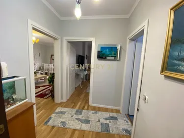 Foto e Apartment në shitje Plazh, Durrës