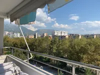 rruga brryli - photos of  for Apartment
