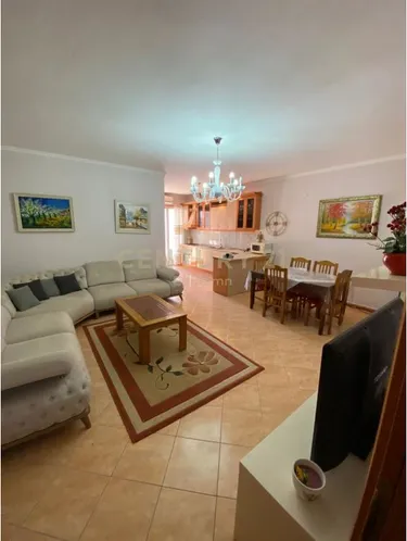 Foto e Apartment me qera Durres, Stacioni i Trenit, Durrës