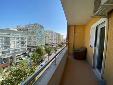 Foto e Apartment me qera Plazh Rrota e Kuqe, Durrës