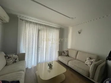 Foto e Apartment në shitje rruga laprak, Tiranë