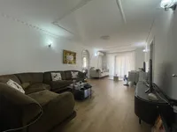 rruga laprak - photos of  for Apartment