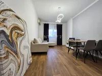 rruga kopshti zologjik - photos of  for Apartment
