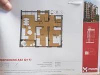 rruga ish fusha e aviacionit - photos of  for Apartment