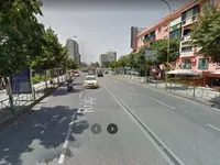 rruga durresit - photos of  for Commercial Property