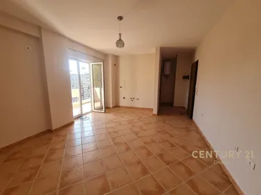 Foto e Apartment në shitje Ali Demi, Tiranë