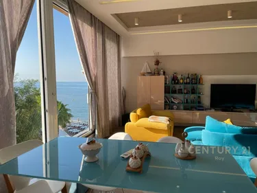 Foto e Apartment në shitje Currila, Durrës