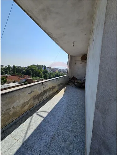 Foto e Apartment në shitje L:11, Janari, Fier