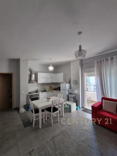 Foto e Apartment me qera Qerreti i Durrësit, Durrës