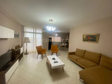 Foto e Apartment me qera Vollga, Durrës
