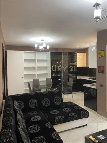 Foto e Apartment në shitje rruga 21 dhjetori, Tiranë