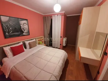 Foto e Apartment në shitje rruga abdi toptani, Tiranë