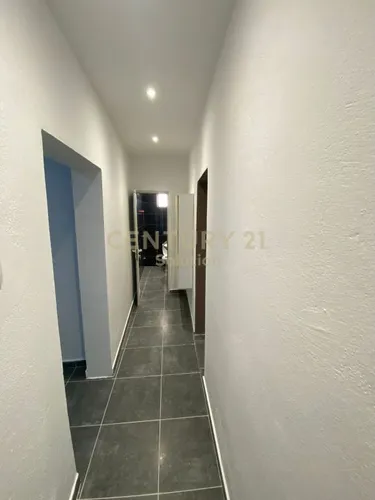 Foto e Apartment në shitje rruga 21 dhjetori, Tiranë