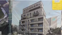 rruga selvia - photos of  for Apartment