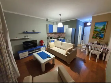 Foto e Apartment në shitje rruga abdi toptani, Tiranë