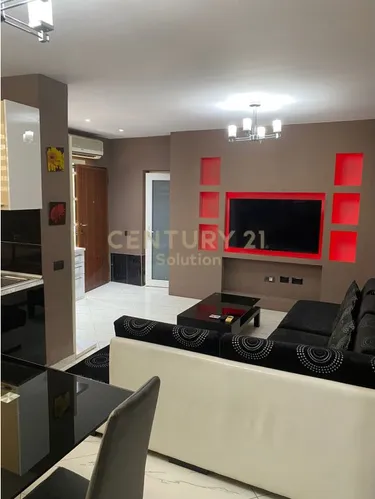 Foto e Apartment në shitje rruga 21 dhjetori, Tiranë