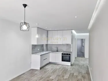 Foto e Apartment në shitje rruga don bosko, Tiranë