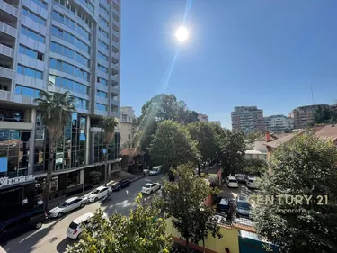 Foto e Apartment në shitje Ish Blloku, Tiranë