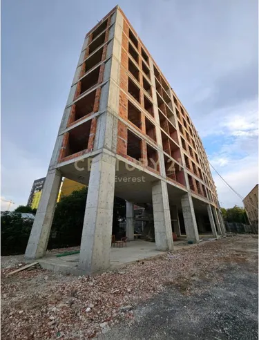 Foto e Apartment në shitje rruga ish stacioni i trenit, Tiranë