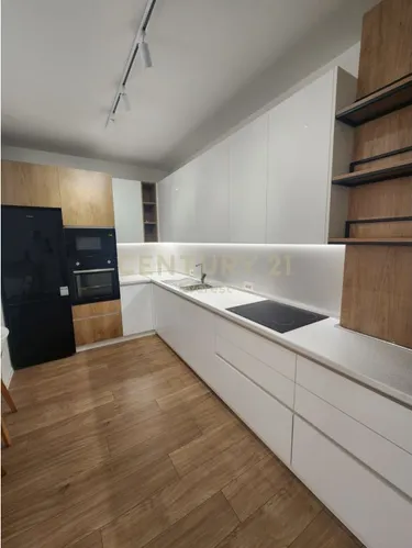 Foto e Apartment me qera rruga 21 dhjetori, Tiranë