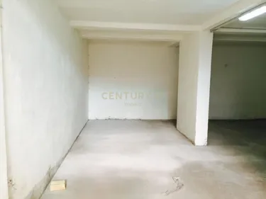Foto e Apartment me qera rruga e  dibres, rruga e dibres, Tiranë