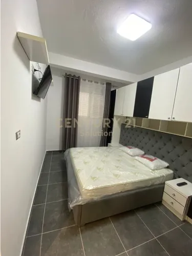 Foto e Apartment në shitje rruga 21 dhjetori, Tiranë