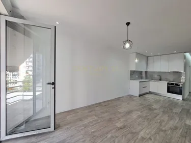 Foto e Apartment në shitje rruga don bosko, Tiranë