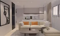 rruga ish blloku i ambasadave - photos of  for Apartment