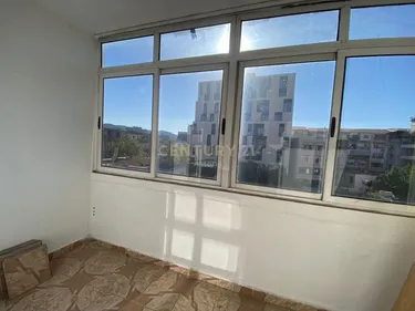 Foto e Apartment në shitje rruga mylsym shyri, rruga myslym shyri, Tiranë