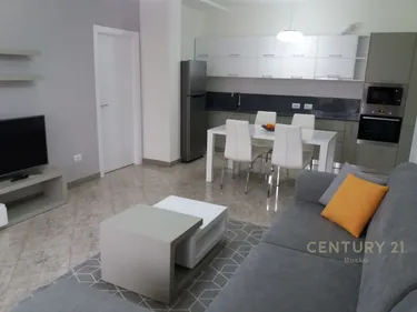 Foto e Apartment me qera Rruga e Kavajës, Rruga Islam Alla, Tiranë