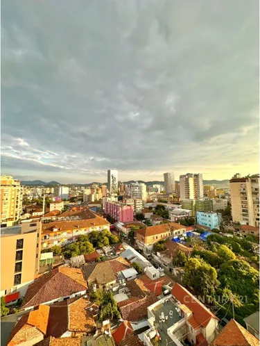 Foto e Apartment në shitje rruga pazari i ri, Tiranë