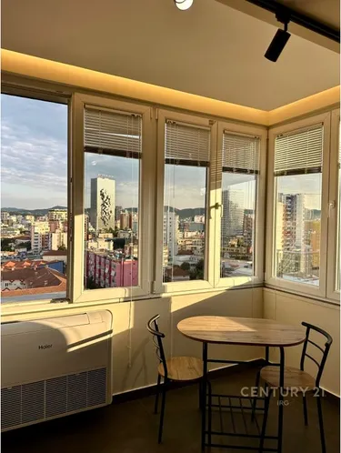 Foto e Apartment në shitje rruga pazari i ri, Tiranë