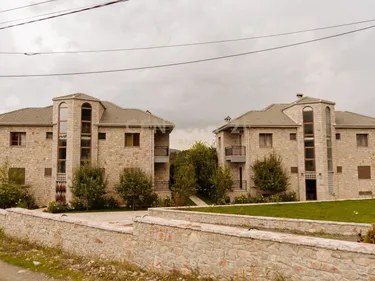 Foto e Hotel në shitje Voskopojë, Korçë