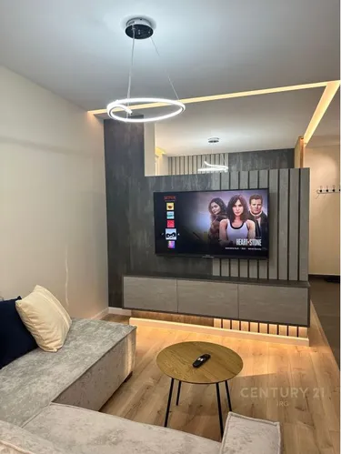 Foto e Apartment në shitje rruga pazari i ri, Tiranë