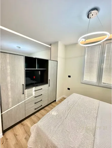 Foto e Apartment në shitje rruga pazari i ri, Tiranë