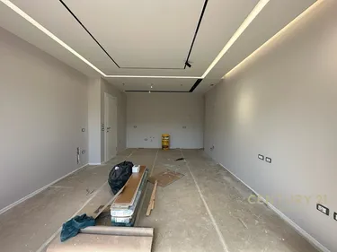 Foto e Apartment me qera Liqeni i Thatë, Tiranë