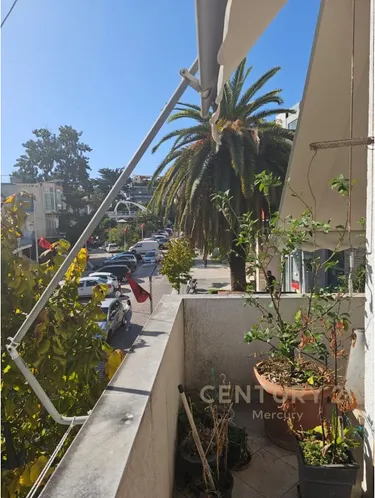 Foto e pronë me qera Sarande, Sarandë